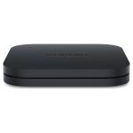 Xiaomi-box-S-2nd-gen-black-7