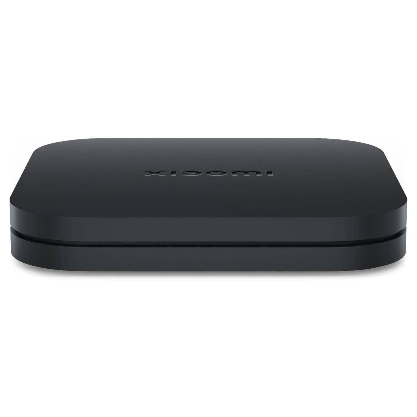 Xiaomi-box-S-2nd-gen-black-7