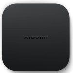 Xiaomi-box-S-2nd-gen-black-8