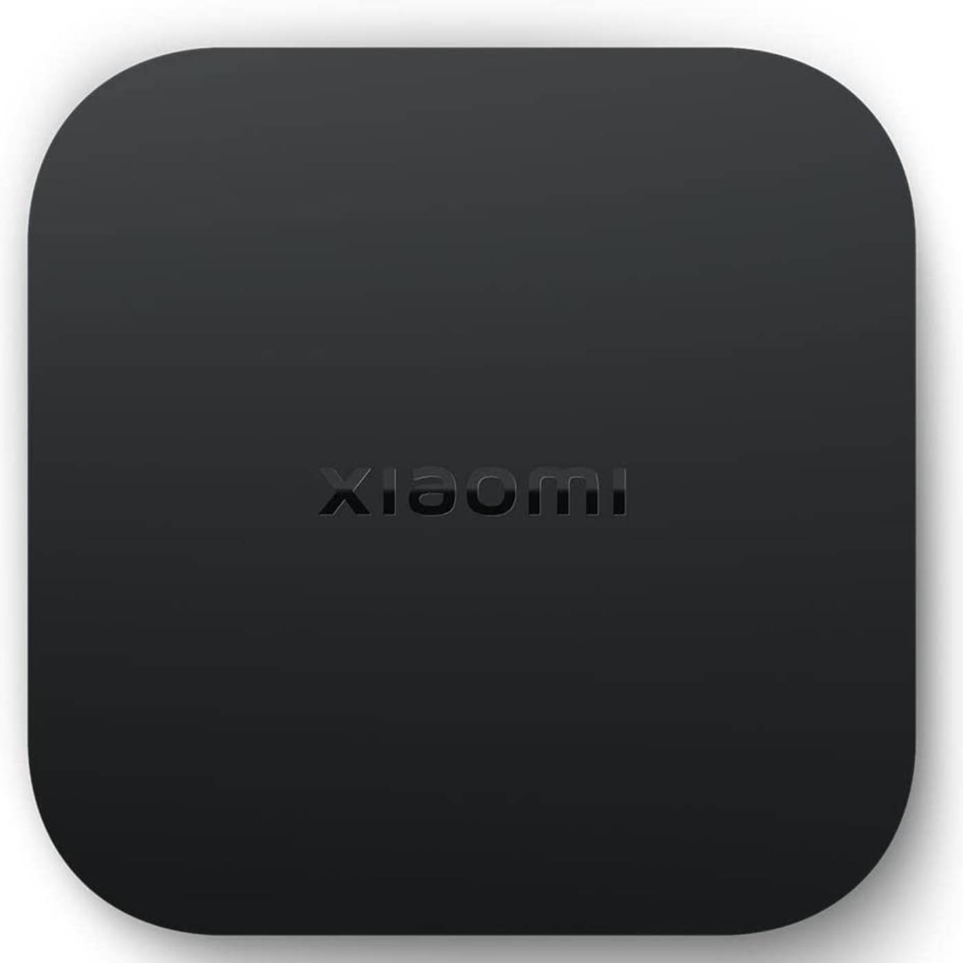 Xiaomi-box-S-2nd-gen-black-8