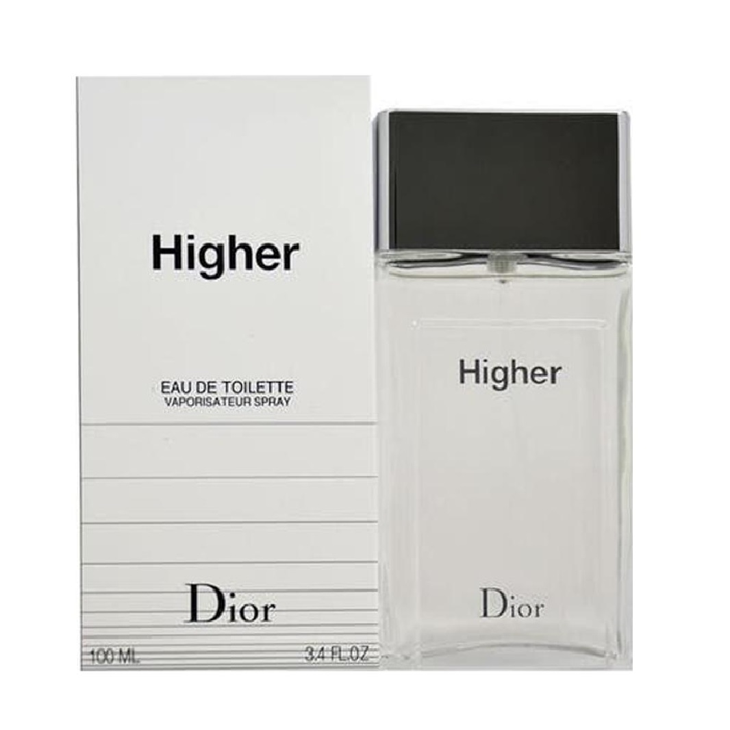 dior-higher-men-edt-uae-100ml