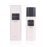 dior-homme-deodorant