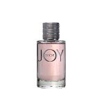 dior-joy-edp-uae-50ml dior-joy-edp-uae-50ml
