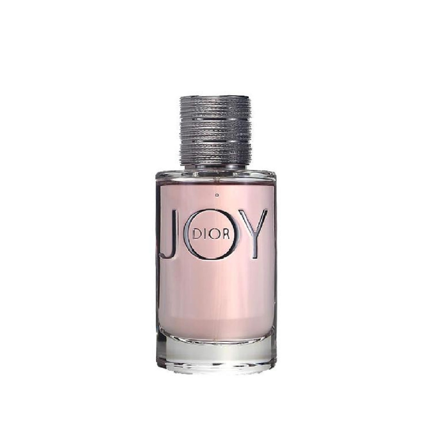 dior-joy-edp-uae-50ml dior-joy-edp-uae-50ml