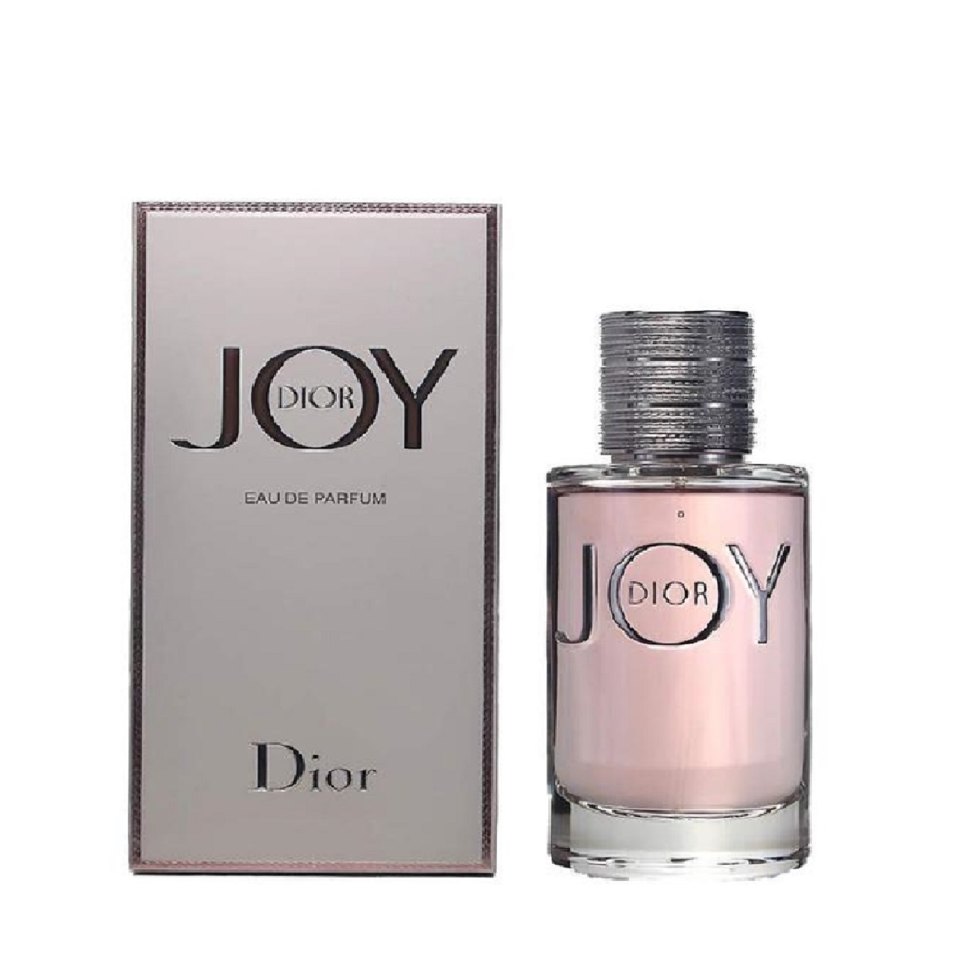 dior-joy-edp-uae dior-joy-edp-uae.