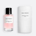 dior-peony-eau-de-parfum-uae