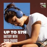 jbl-520bt-black-1