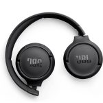 jbl-520bt-black-10