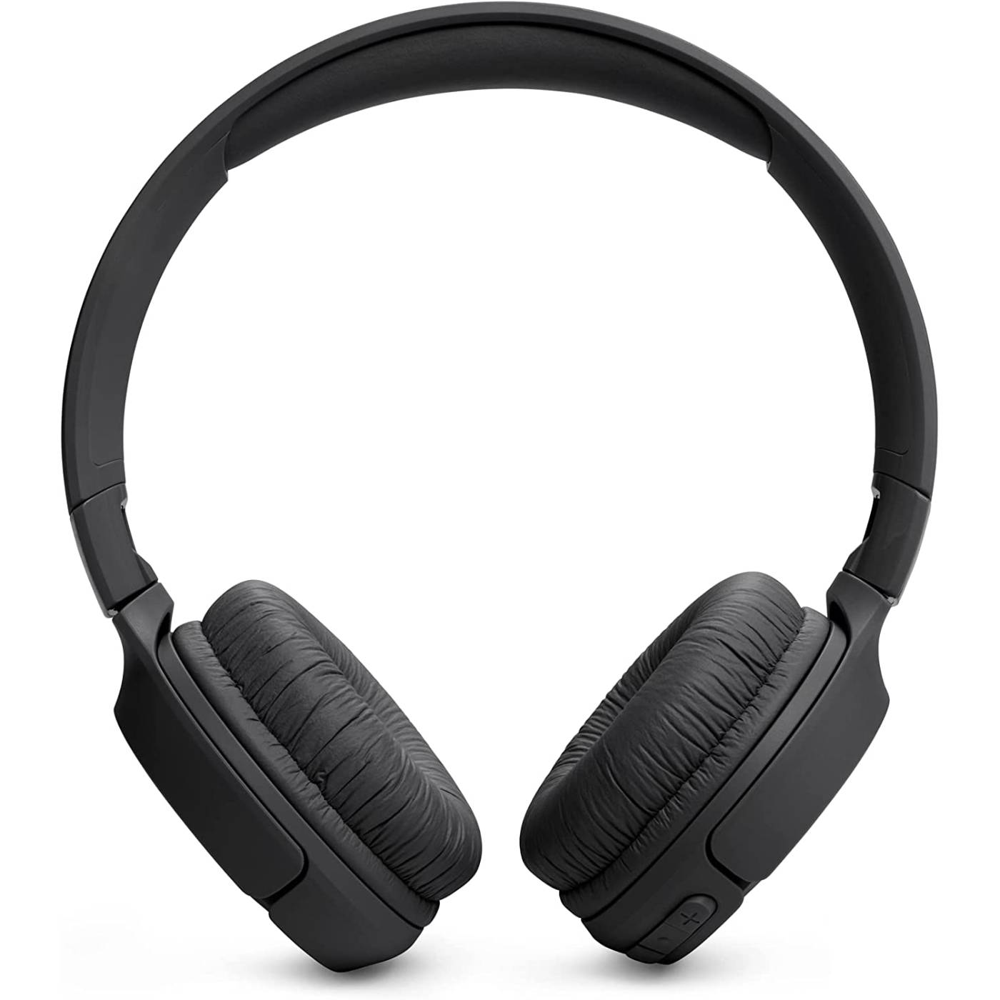 jbl-520bt-black-11