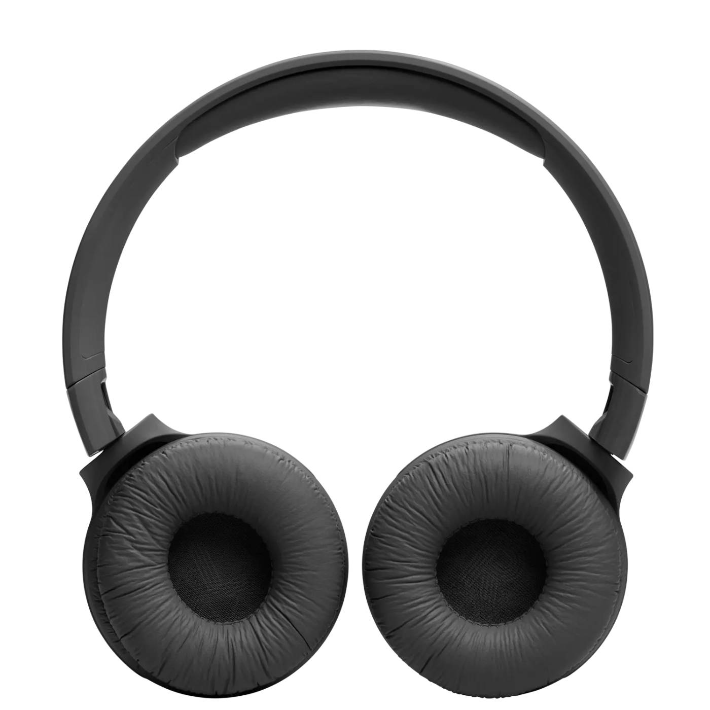jbl-520bt-black-12