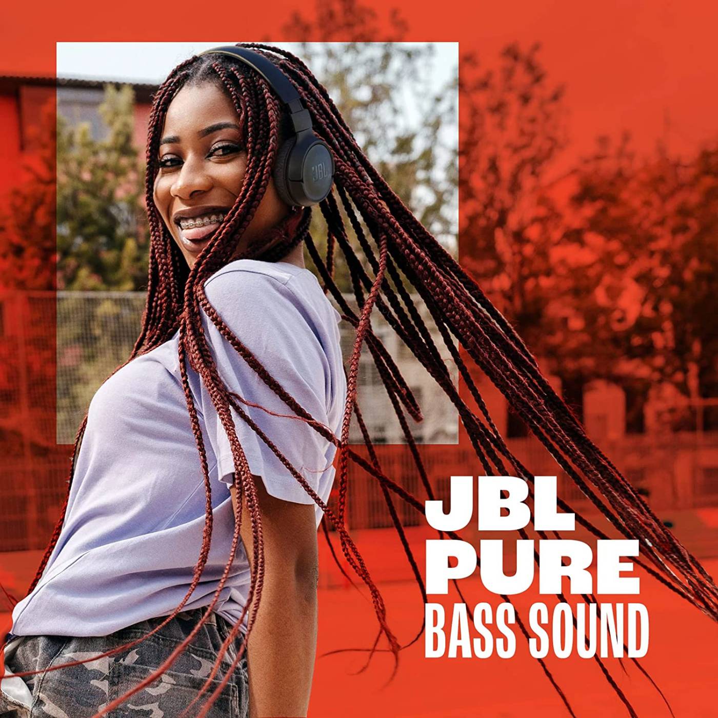jbl-520bt-black-2