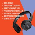 jbl-520bt-black-3