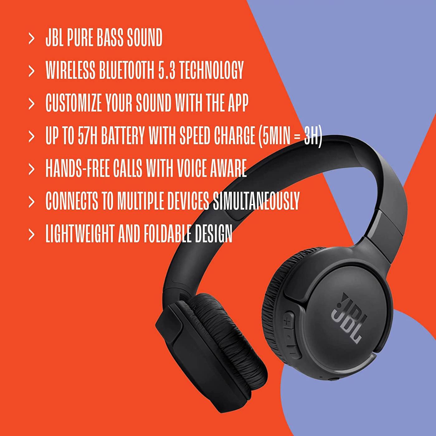 jbl-520bt-black-3
