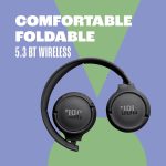 jbl-520bt-black-4