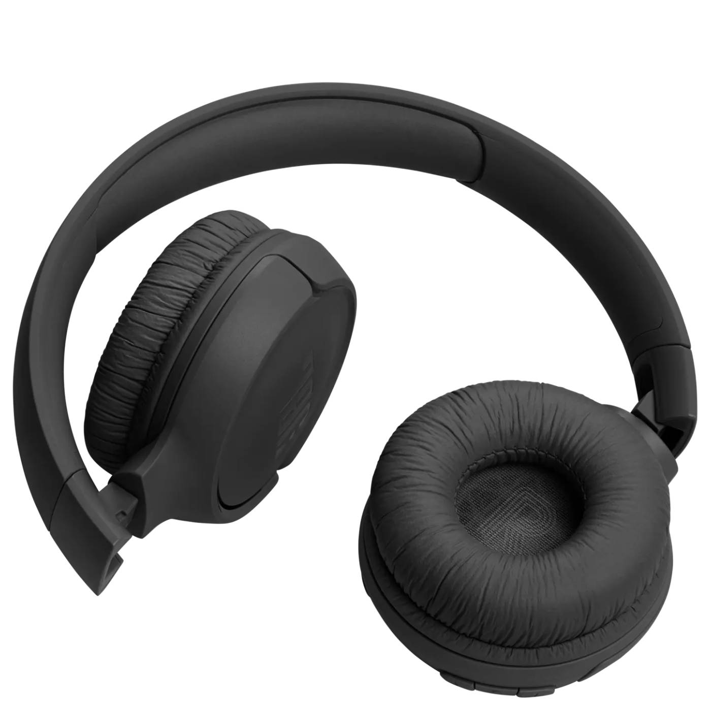jbl-520bt-black-6
