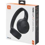 jbl-520bt-black-7