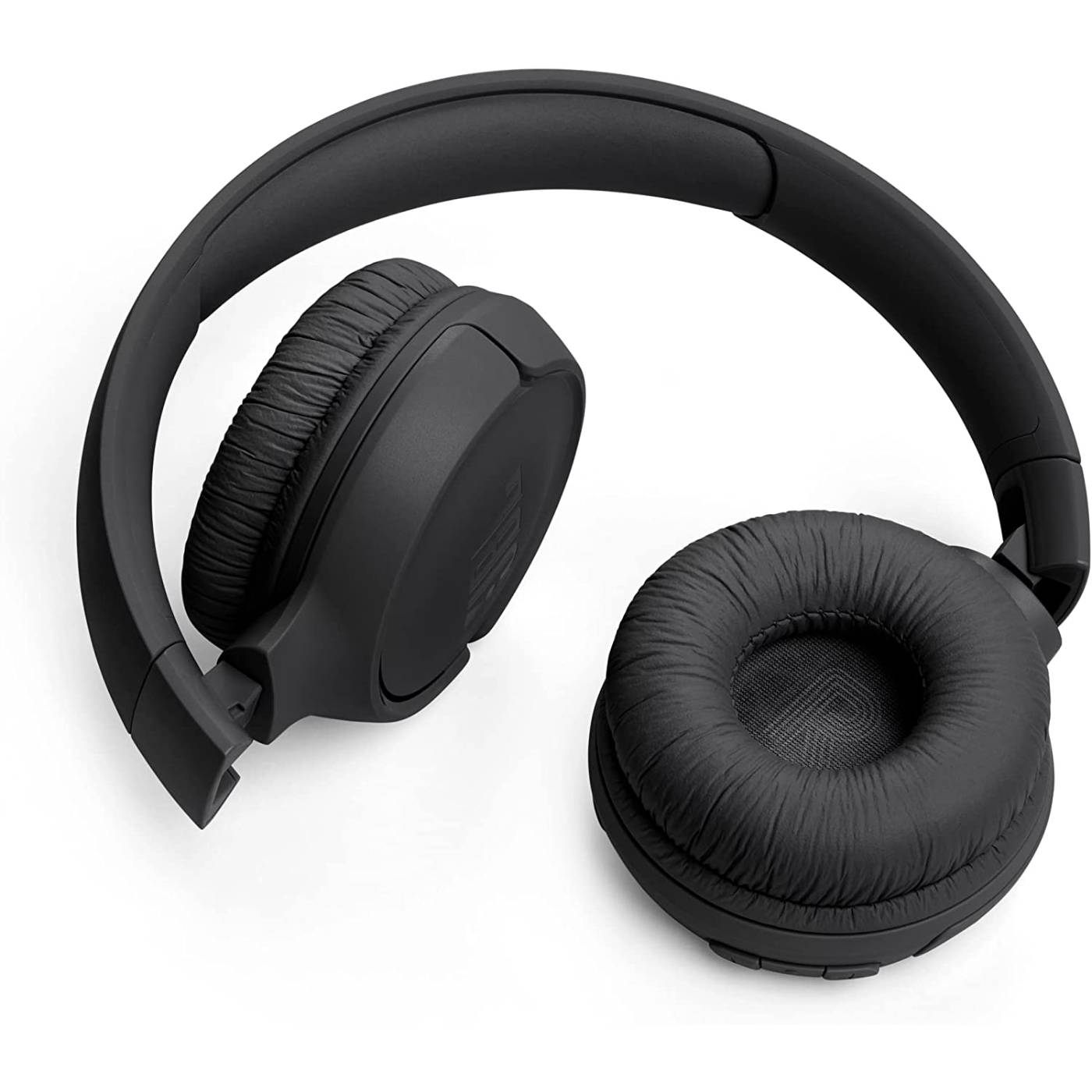 jbl-520bt-black-8