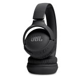 jbl-520bt-black-9