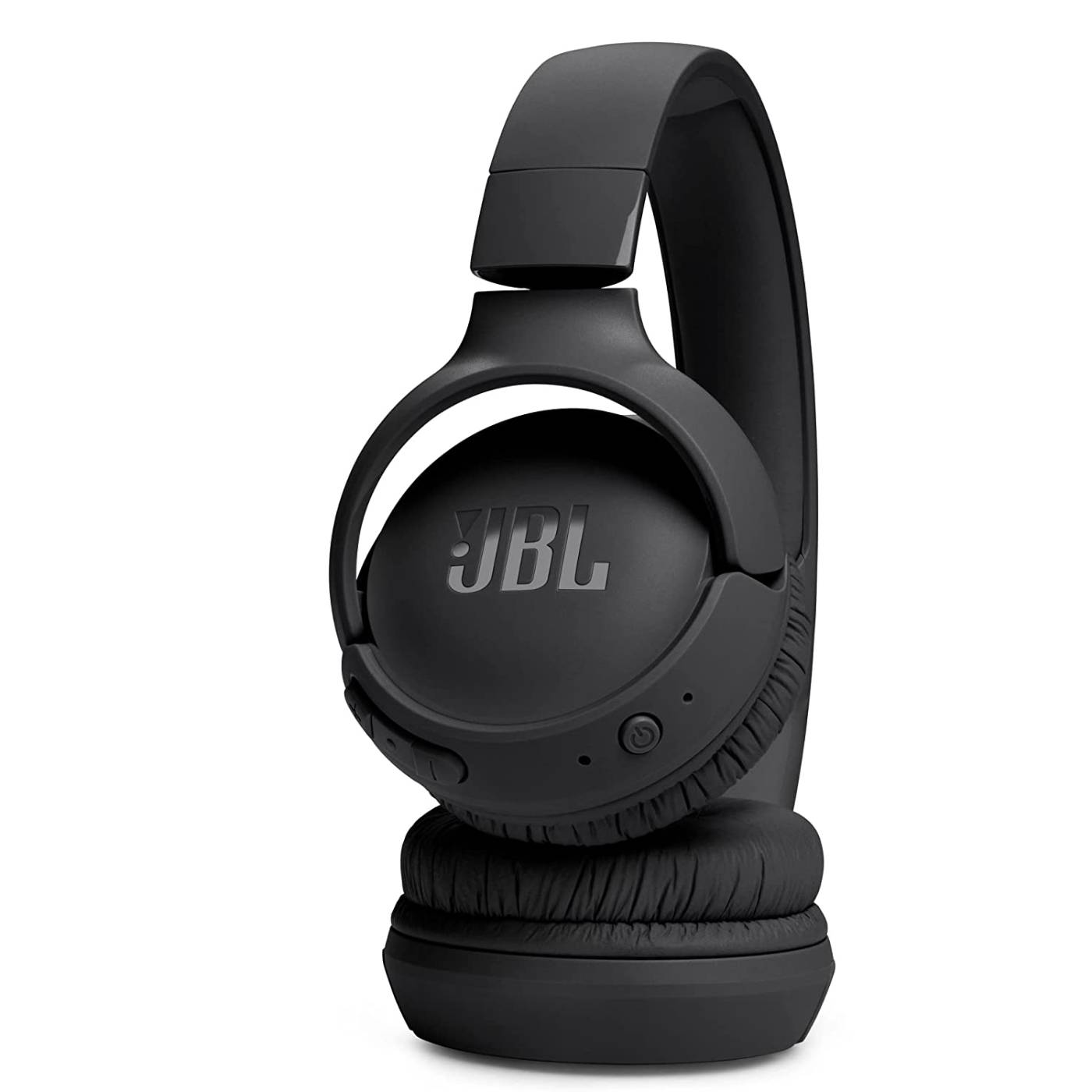 jbl-520bt-black-9