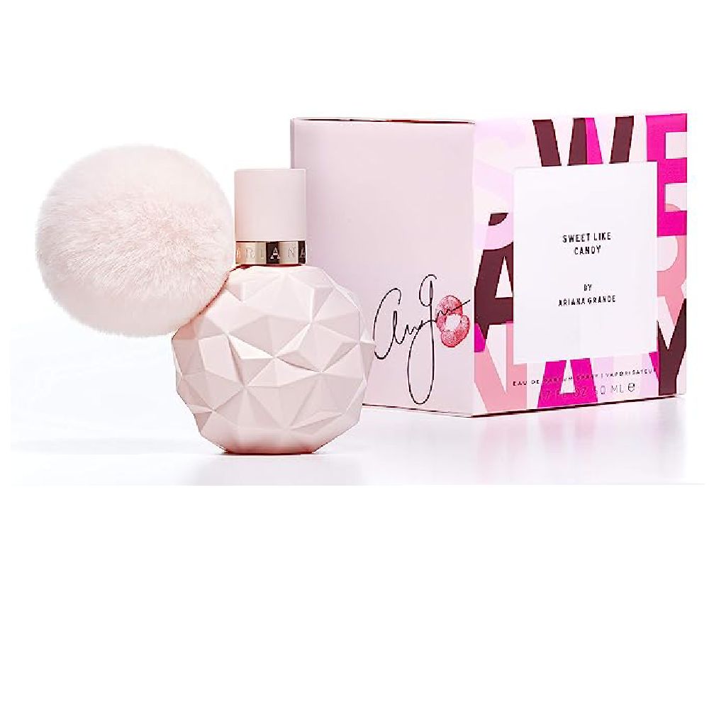 ARIANA-GRANDE-SWEET-LIKE-CANDY-W-EDP-100ML