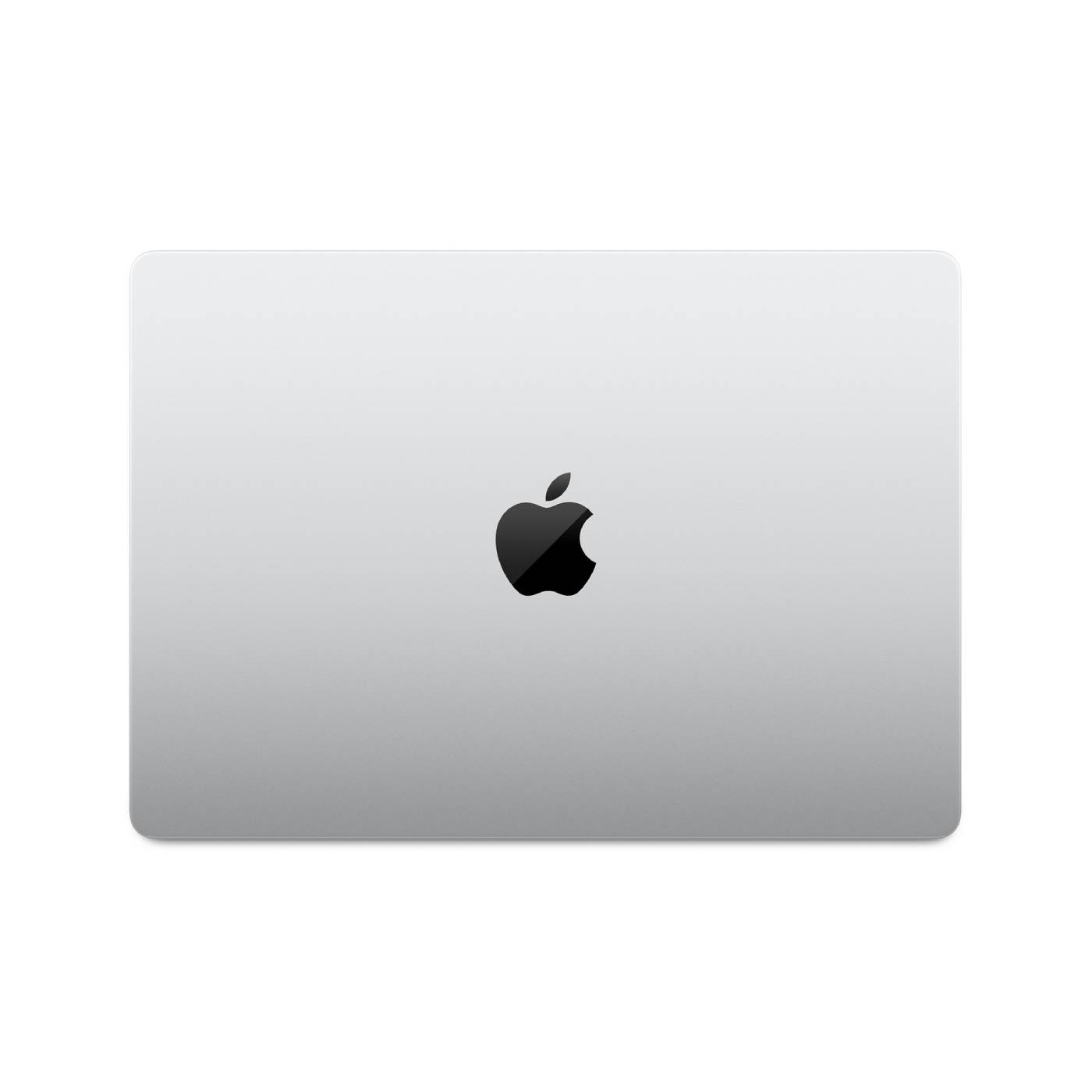 Apple-macbook-M1-pro-chip-512-silver-1