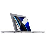 Apple-macbook-M1-pro-chip-512-silver-2