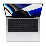 Apple-macbook-M1-pro-chip-512-silver-3