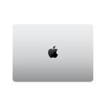 Apple-macbook-pro-M1-max-32GPU-silver-2
