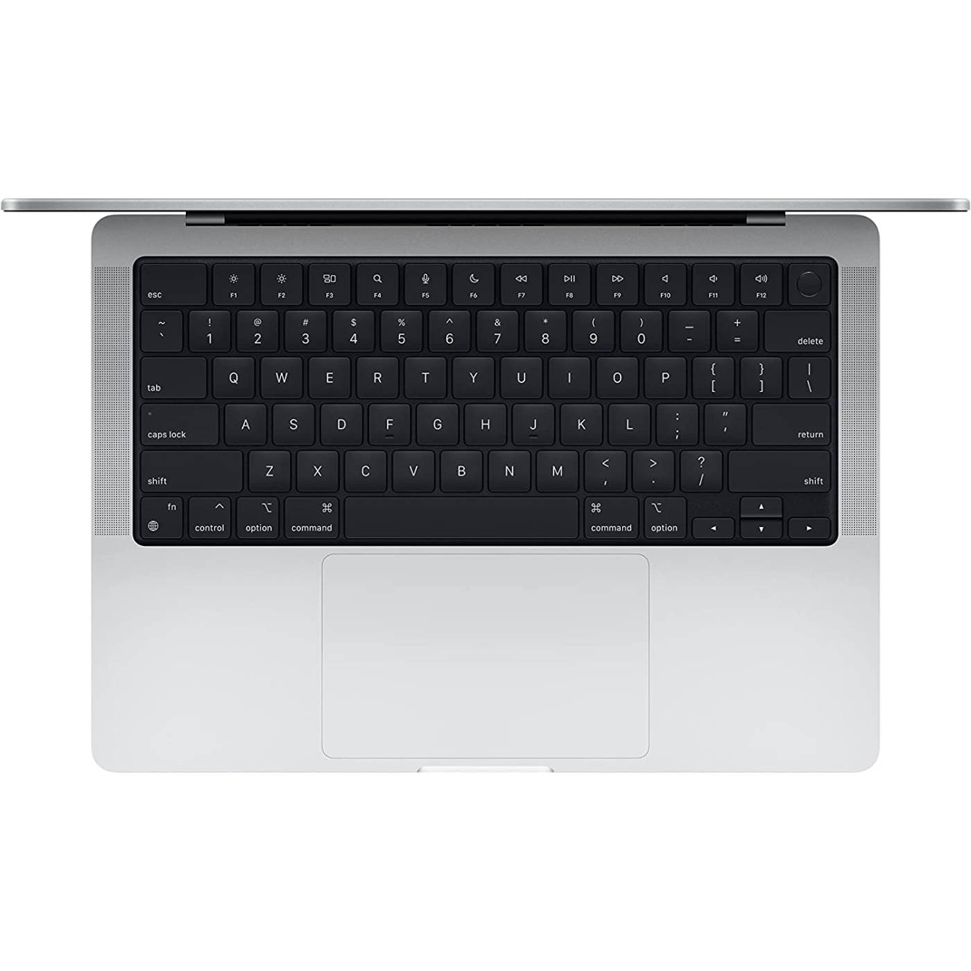 Apple-macbook-pro-M1-max-32GPU-silver-8