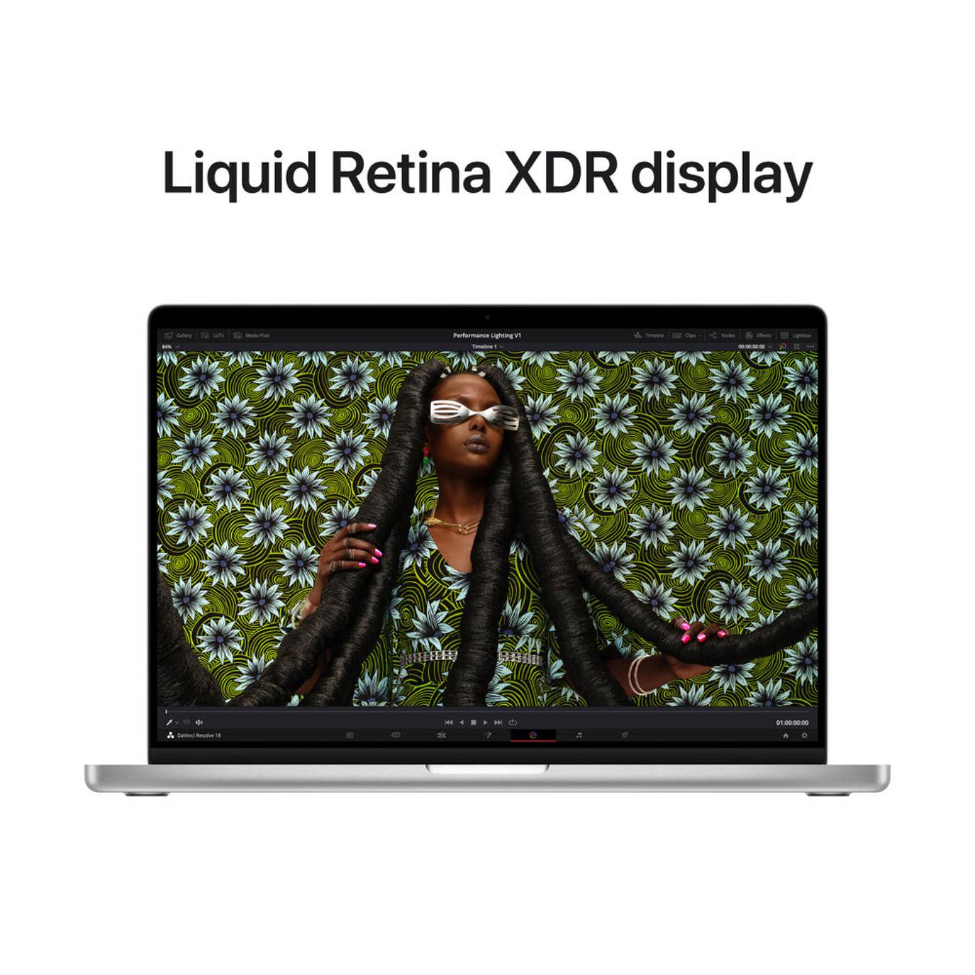 Apple-macbook-pro-m2-max-12corecpu-30core-gpu-silver-3