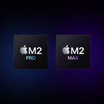 Apple-macbook-pro-m2-max-12corecpu-30core-gpu-silver-6