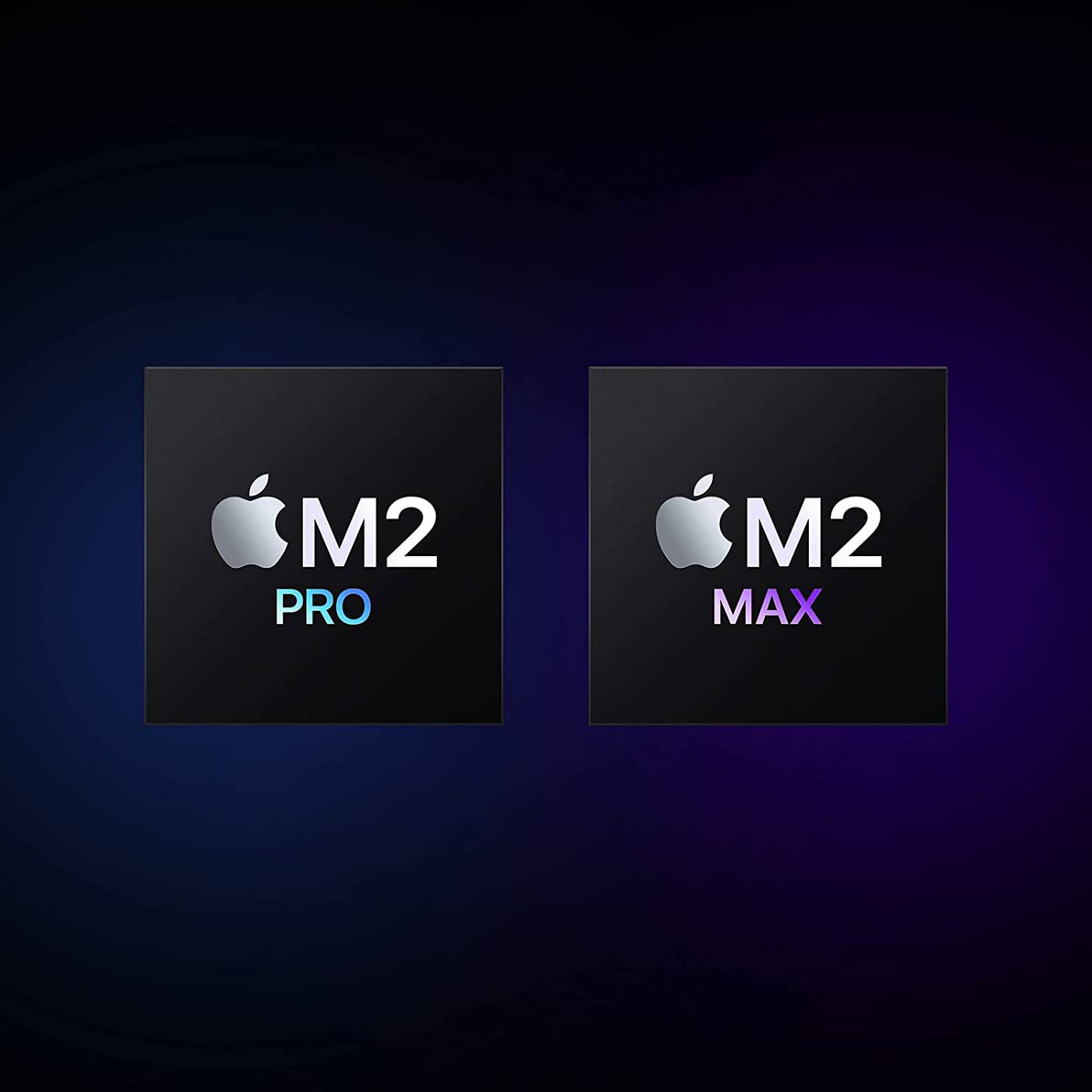 Apple-macbook-pro-m2-max-12corecpu-30core-gpu-silver-6