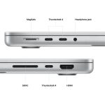 Apple-macbook-pro-m2-max-12corecpu-30core-gpu-silver-7