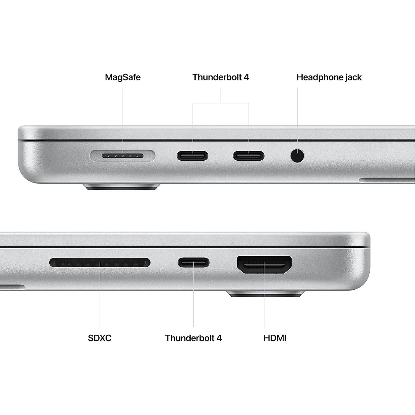 Apple-macbook-pro-m2-max-12corecpu-30core-gpu-silver-7