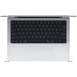 Apple-macbook-pro-m2-max-12corecpu-30core-gpu-silver-8