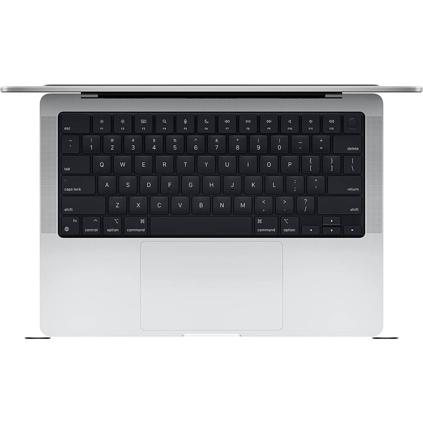 Apple-macbook-pro-m2-max-12corecpu-30core-gpu-silver-8