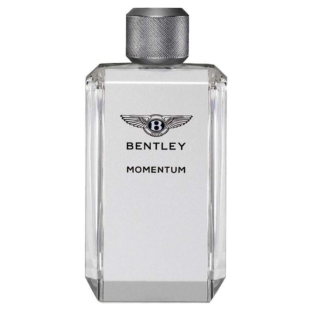 BENTLEY-MOMENTUM-EDT-100ML