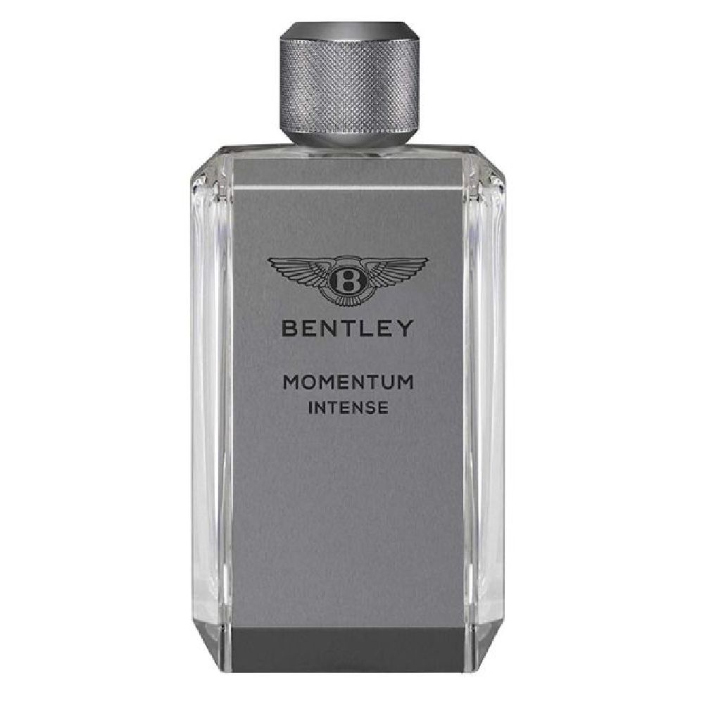BENTLEY-MOMENTUM-INTENSE-EDP-100ML