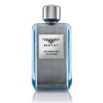 BENTLEY MOMENTUM UNLIMITED EDT 100ML (1) BENTLEY-MOMENTUM-UNLIMITED-EDT-100ML-