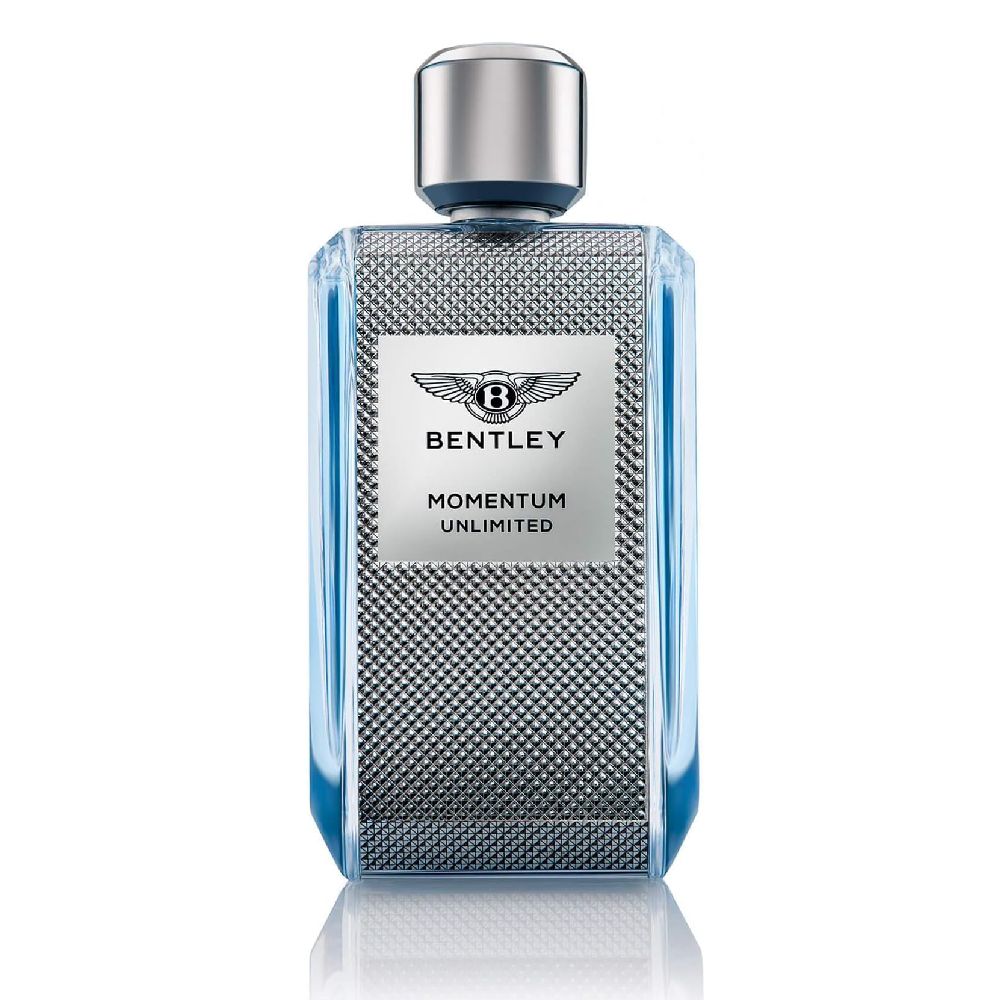 BENTLEY MOMENTUM UNLIMITED EDT 100ML (1) BENTLEY-MOMENTUM-UNLIMITED-EDT-100ML-