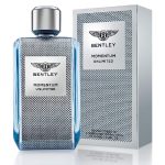 BENTLEY MOMENTUM UNLIMITED EDT 100ML BENTLEY-MOMENTUM-UNLIMITED-EDT-100ML