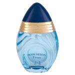 BOUCHERON FLEURS (W) EDP 100ML BOUCHERON-FLEURS-W-EDP-100ML