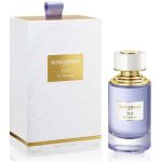 BOUCHERON-IRIS-DE-SYRACUSE-EDP-125ML