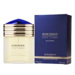 BOUCHERON-M-EDP-100ML
