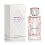 BOUCHERON-PLACE-VENDOME-W-EDT-100ML