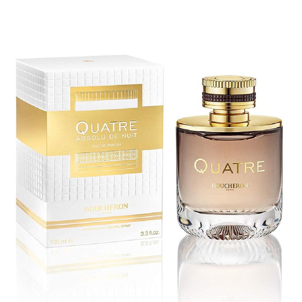 BOUCHERON-QUATRE-ABSOLU-DE-NUIT-W-EDP-100ML.