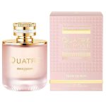 BOUCHERON-QUATRE-EN-ROSE-FLORALE-W-EDP-100ML