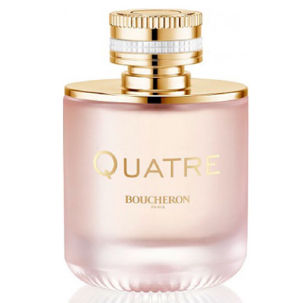BOUCHERON-QUATRE-EN-ROSE-FLORALE-W-EDP-100ML