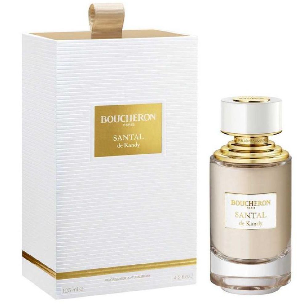 BOUCHERON-SANTAL-DE-KANDY-EDP-125ML