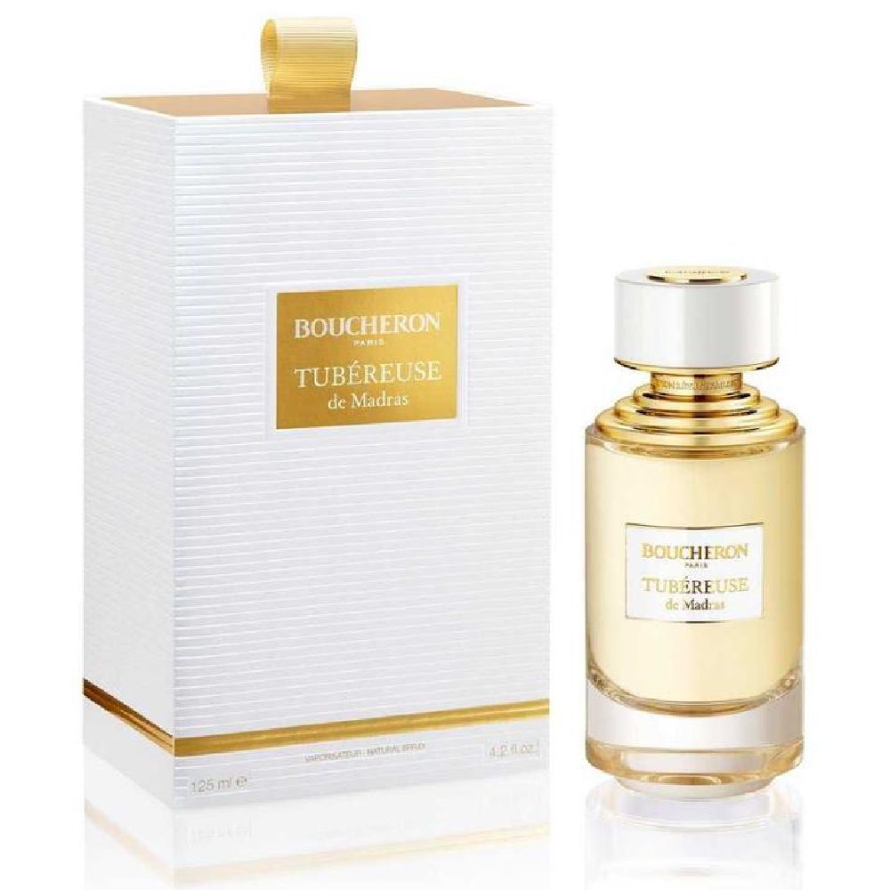 BOUCHERON-TUBEREUSE-DE-MADRAS-EDP-125ML.